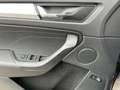 Skoda Kodiaq 2.0 TDI DSG Tour*Tarveller+*Matrix*AHK* Gris - thumbnail 32