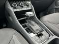 Skoda Kodiaq 2.0 TDI DSG Tour*Tarveller+*Matrix*AHK* Gris - thumbnail 23