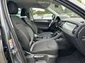 Skoda Kodiaq 2.0 TDI DSG Tour*Tarveller+*Matrix*AHK* Gris - thumbnail 27