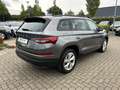 Skoda Kodiaq 2.0 TDI DSG Tour*Tarveller+*Matrix*AHK* Gris - thumbnail 6