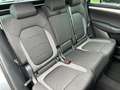 Skoda Kodiaq 2.0 TDI DSG Tour*Tarveller+*Matrix*AHK* Gris - thumbnail 26