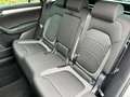 Skoda Kodiaq 2.0 TDI DSG Tour*Tarveller+*Matrix*AHK* Gris - thumbnail 25