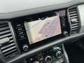Skoda Kodiaq 2.0 TDI DSG Tour*Tarveller+*Matrix*AHK* Gris - thumbnail 29