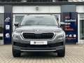 Skoda Kodiaq 2.0 TDI DSG Tour*Tarveller+*Matrix*AHK* Gris - thumbnail 3