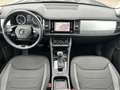 Skoda Kodiaq 2.0 TDI DSG Tour*Tarveller+*Matrix*AHK* Gris - thumbnail 9