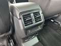 Skoda Kodiaq 2.0 TDI DSG Tour*Tarveller+*Matrix*AHK* Gris - thumbnail 31