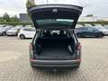 Skoda Kodiaq 2.0 TDI DSG Tour*Tarveller+*Matrix*AHK* Gris - thumbnail 7