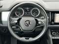 Skoda Kodiaq 2.0 TDI DSG Tour*Tarveller+*Matrix*AHK* Gris - thumbnail 21