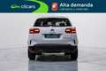 Citroen C5 Aircross Hybrid Plus e-DCS6 136 Blanco - thumbnail 4