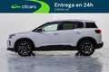 Citroen C5 Aircross Hybrid Plus e-DCS6 136 Blanco - thumbnail 8