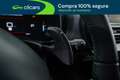 Citroen C5 Aircross Hybrid Plus e-DCS6 136 Blanco - thumbnail 21