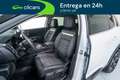 Citroen C5 Aircross Hybrid Plus e-DCS6 136 Blanco - thumbnail 13