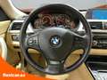 BMW 318 318dA Gran Turismo Gris - thumbnail 20