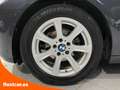 BMW 318 318dA Gran Turismo Gris - thumbnail 39