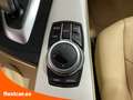 BMW 318 318dA Gran Turismo Gris - thumbnail 35