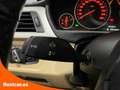 BMW 318 318dA Gran Turismo Gris - thumbnail 23