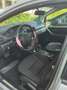 Mercedes-Benz A 170 Autotronic Classic - thumbnail 2