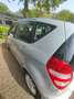 Mercedes-Benz A 170 Autotronic Classic - thumbnail 8