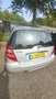 Mercedes-Benz A 170 Autotronic Classic - thumbnail 7