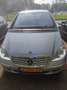 Mercedes-Benz A 170 Autotronic Classic - thumbnail 9
