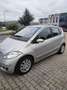 Mercedes-Benz A 170 Autotronic Classic - thumbnail 3