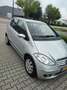 Mercedes-Benz A 170 Autotronic Classic - thumbnail 6