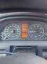Mercedes-Benz A 170 Autotronic Classic - thumbnail 1