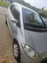 Mercedes-Benz A 170 Autotronic Classic - thumbnail 10
