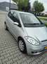 Mercedes-Benz A 170 Autotronic Classic - thumbnail 5