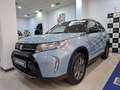 Suzuki Vitara 1.4 T S2 4WD Mild Hybrid Auto - thumbnail 5