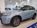 Suzuki Vitara 1.4 T S2 4WD Mild Hybrid Auto - thumbnail 1