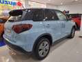 Suzuki Vitara 1.4 T S2 4WD Mild Hybrid Auto - thumbnail 2