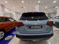 Suzuki Vitara 1.4 T S2 4WD Mild Hybrid Auto - thumbnail 4