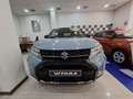 Suzuki Vitara 1.4 T S2 4WD Mild Hybrid Auto - thumbnail 3