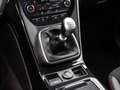 Ford Kuga ST-Line 1.5 EcoBoost EU6d-T Navi Soundsystem Bi-Xe Schwarz - thumbnail 12
