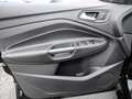Ford Kuga ST-Line 1.5 EcoBoost EU6d-T Navi Soundsystem Bi-Xe Nero - thumbnail 10