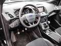 Ford Kuga ST-Line 1.5 EcoBoost EU6d-T Navi Soundsystem Bi-Xe Zwart - thumbnail 4