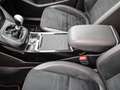 Ford Kuga ST-Line 1.5 EcoBoost EU6d-T Navi Soundsystem Bi-Xe Nero - thumbnail 13