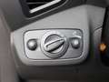 Ford Kuga ST-Line 1.5 EcoBoost EU6d-T Navi Soundsystem Bi-Xe Nero - thumbnail 11