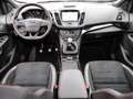 Ford Kuga ST-Line 1.5 EcoBoost EU6d-T Navi Soundsystem Bi-Xe Nero - thumbnail 5