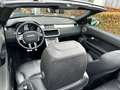 Land Rover Range Rover Evoque Range Rover Evoque Cabrio SD4 HSE Dynamic Negro - thumbnail 4