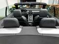 Land Rover Range Rover Evoque Range Rover Evoque Cabrio SD4 HSE Dynamic Negro - thumbnail 16