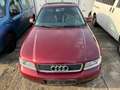 Audi A4 1.6 Rojo - thumbnail 12