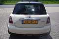 MINI Cooper Mini 1.6 / Pano / Stoelverwarming Bílá - thumbnail 3