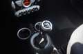 MINI Cooper Mini 1.6 / Pano / Stoelverwarming Alb - thumbnail 24