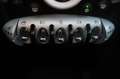 MINI Cooper Mini 1.6 / Pano / Stoelverwarming Alb - thumbnail 22