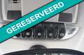 MINI Cooper Mini 1.6 / Pano / Stoelverwarming bijela - thumbnail 23