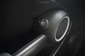 MINI Cooper Mini 1.6 / Pano / Stoelverwarming Alb - thumbnail 18