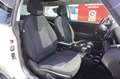 MINI Cooper Mini 1.6 / Pano / Stoelverwarming Alb - thumbnail 25