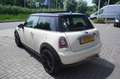 MINI Cooper Mini 1.6 / Pano / Stoelverwarming Bílá - thumbnail 5